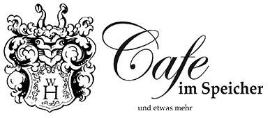 Logo Café im Speicher